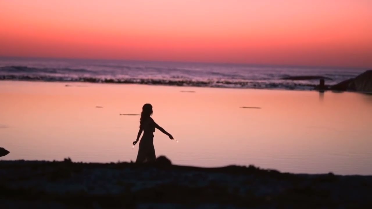 समुंदर वरगी मोहब्बत #trending #hitsong #love #lifeisbutadream #viral 