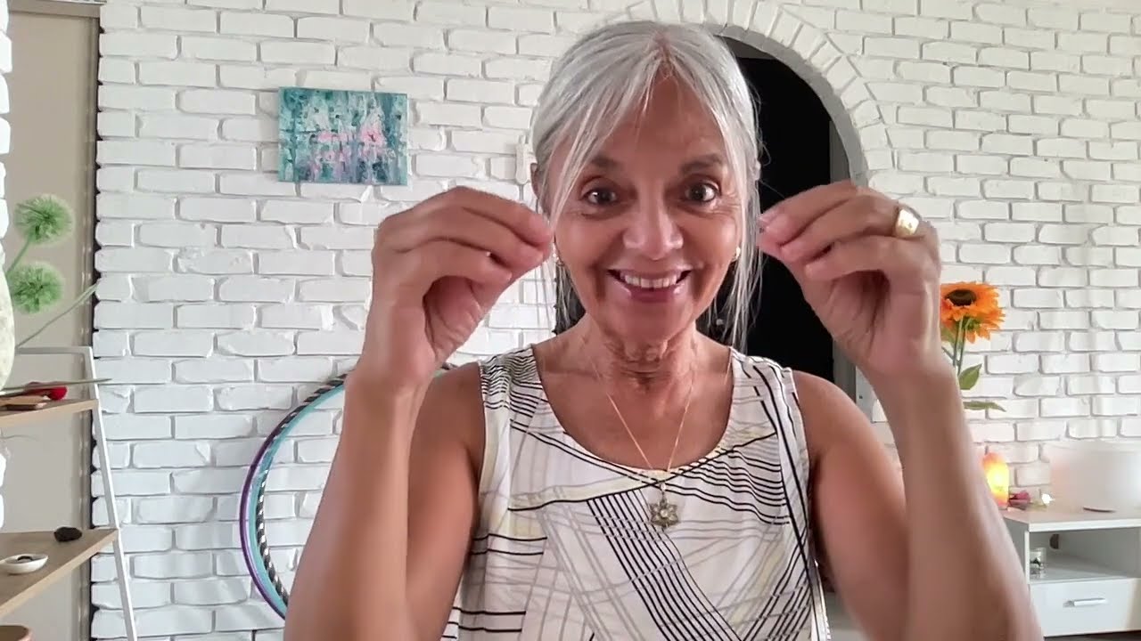 Addicted to What's Next? #presence #healing #living #life #selfcare