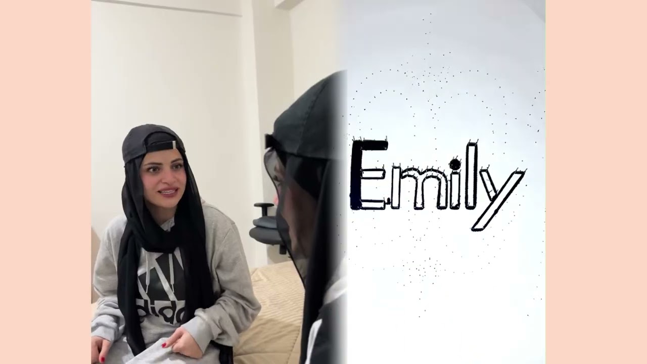 🤣👌👌👌2026 pov Must-Watch Crazy Clips Compilation #humor #fypシ #pov #fyp #foryou #funny 😍😜