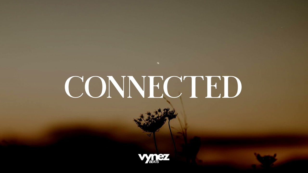 [FREE] Dean Lewis Type Beat X Lewis Capaldi Type Beat - "connected"