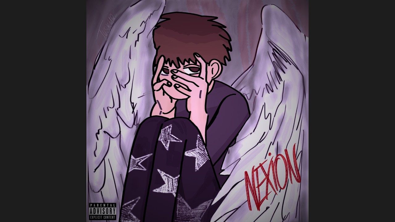Nexion: Nightcore (Full Album)