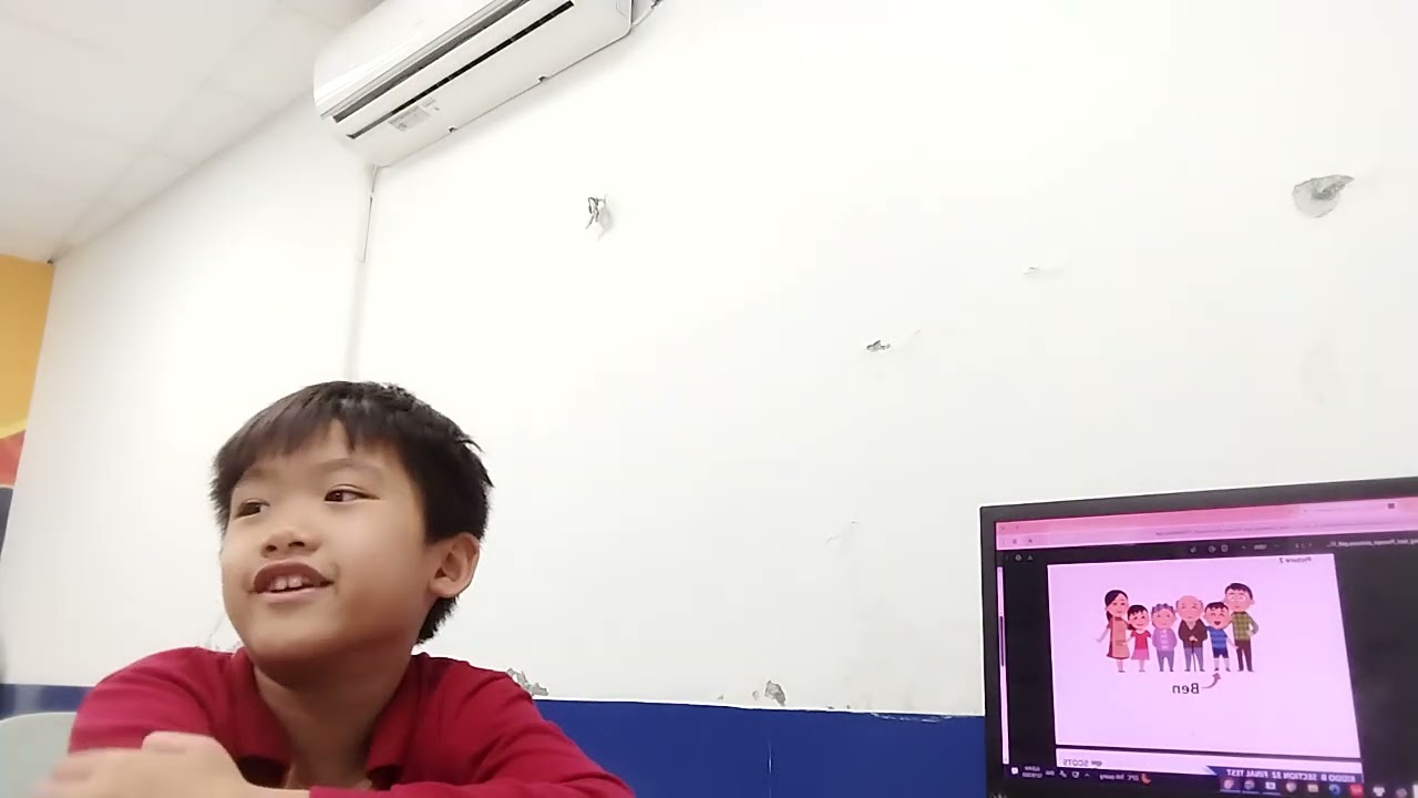 Đào Tùng Khang_ Kiddo B_147