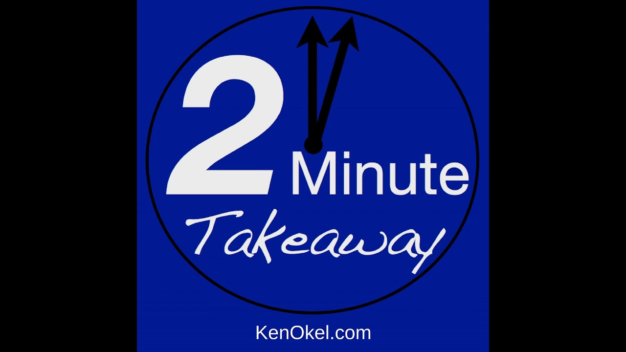 How Over Explaining Weakens Leadership Messages