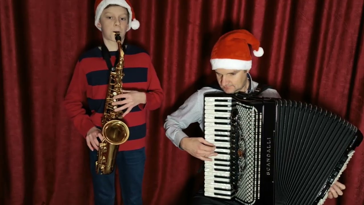 Dzisiaj w Betlejem