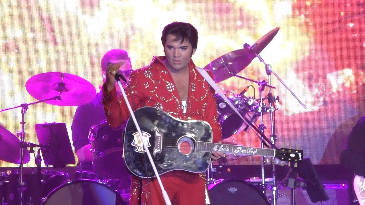 Cody Slaughter, “Burning Love” - video by Susan Quinn Sand