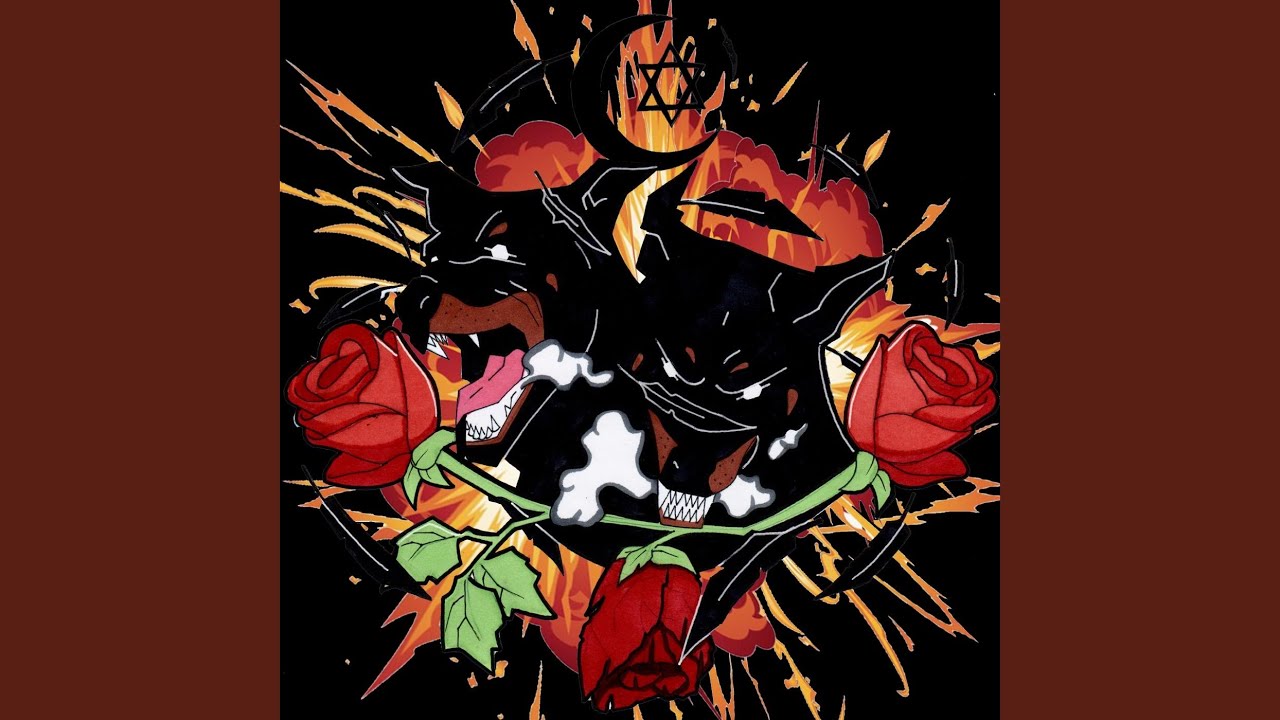 DEATH CHASER