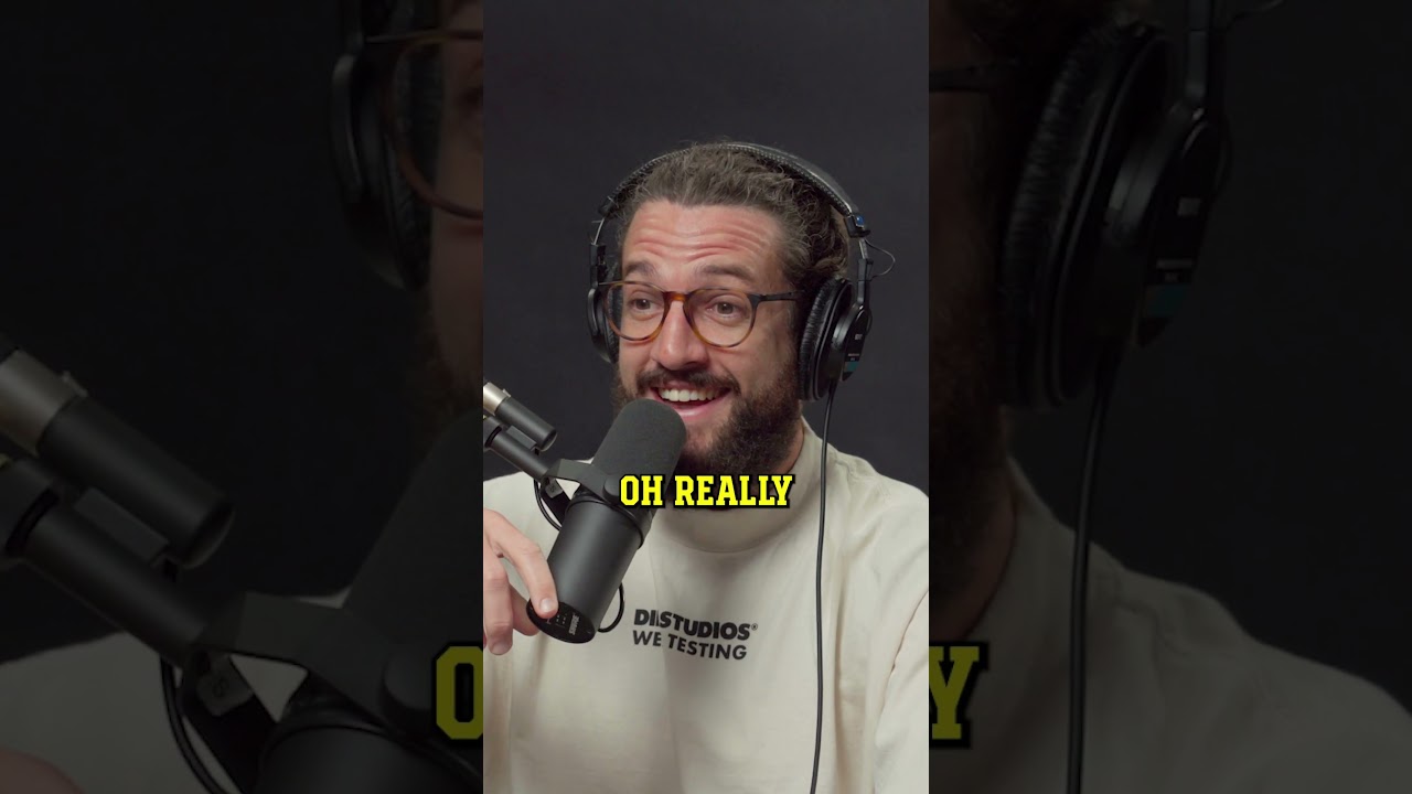 Could Communication Between Rider and Mechanic Work??