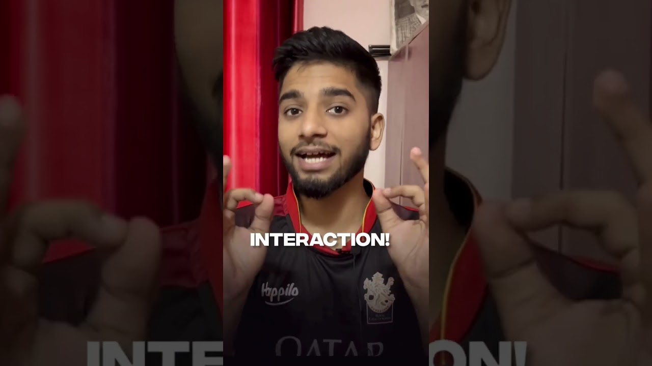 Best online coaching for JEE/NEET #iit #jee #neet #shorts