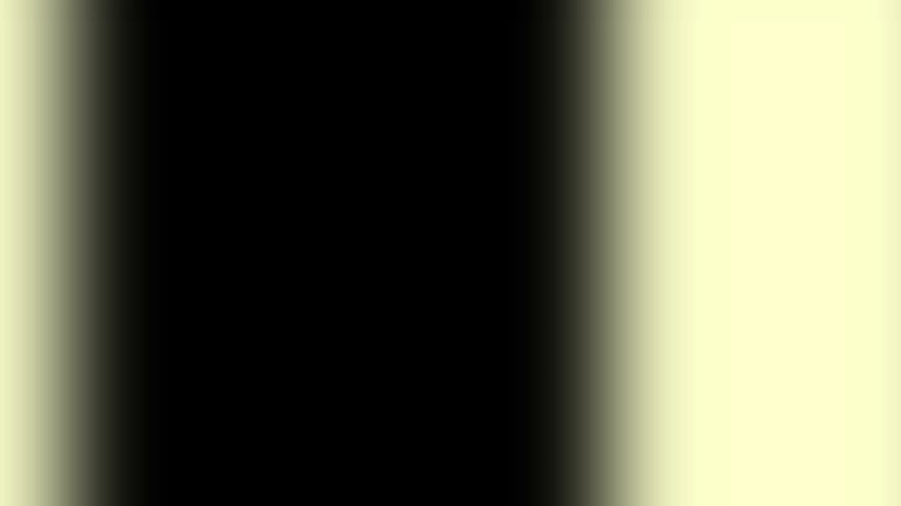 Dream Machine Theta Wave Test