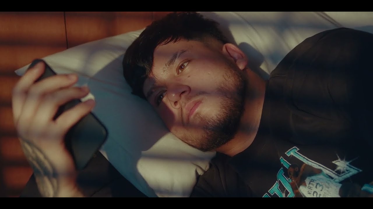 KAPAZ - JAIRO LA MONARQUIA FEAT SAINT FERO (VIDEO OFICIAL)