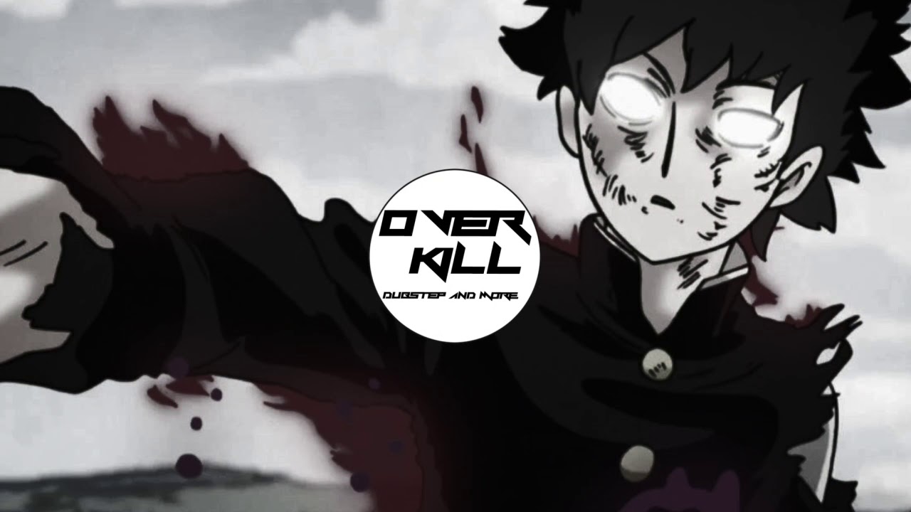 Meduza - Lose Control (Oddprophet Edit)