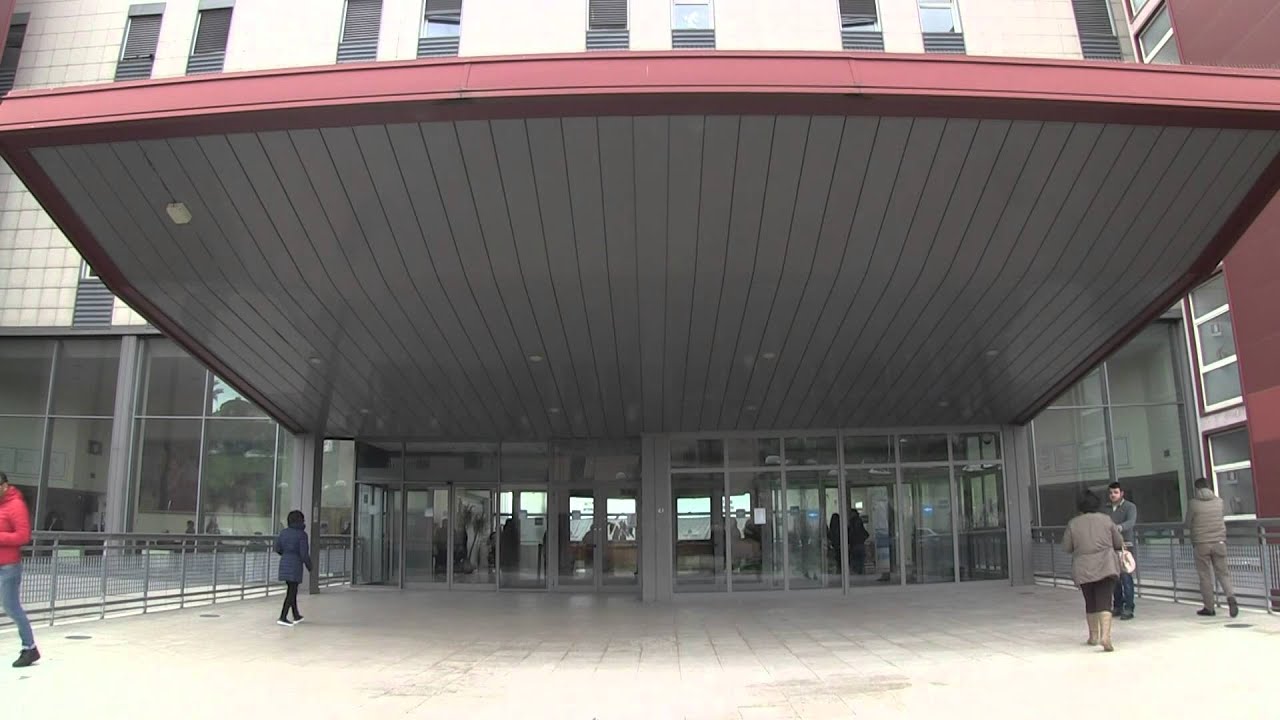 Matera 2019. ASM e Regione accelerano per l'ampliamento del Pronto Soccorso