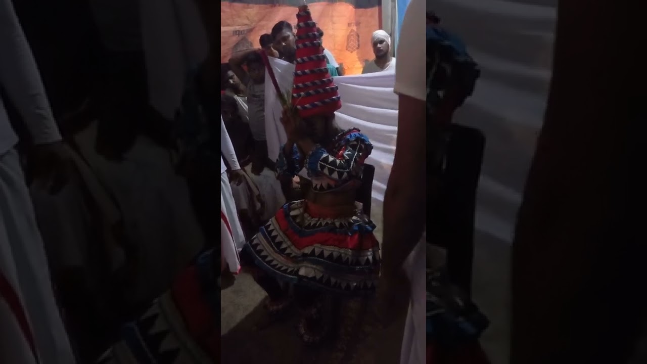 සිගිති වාහල