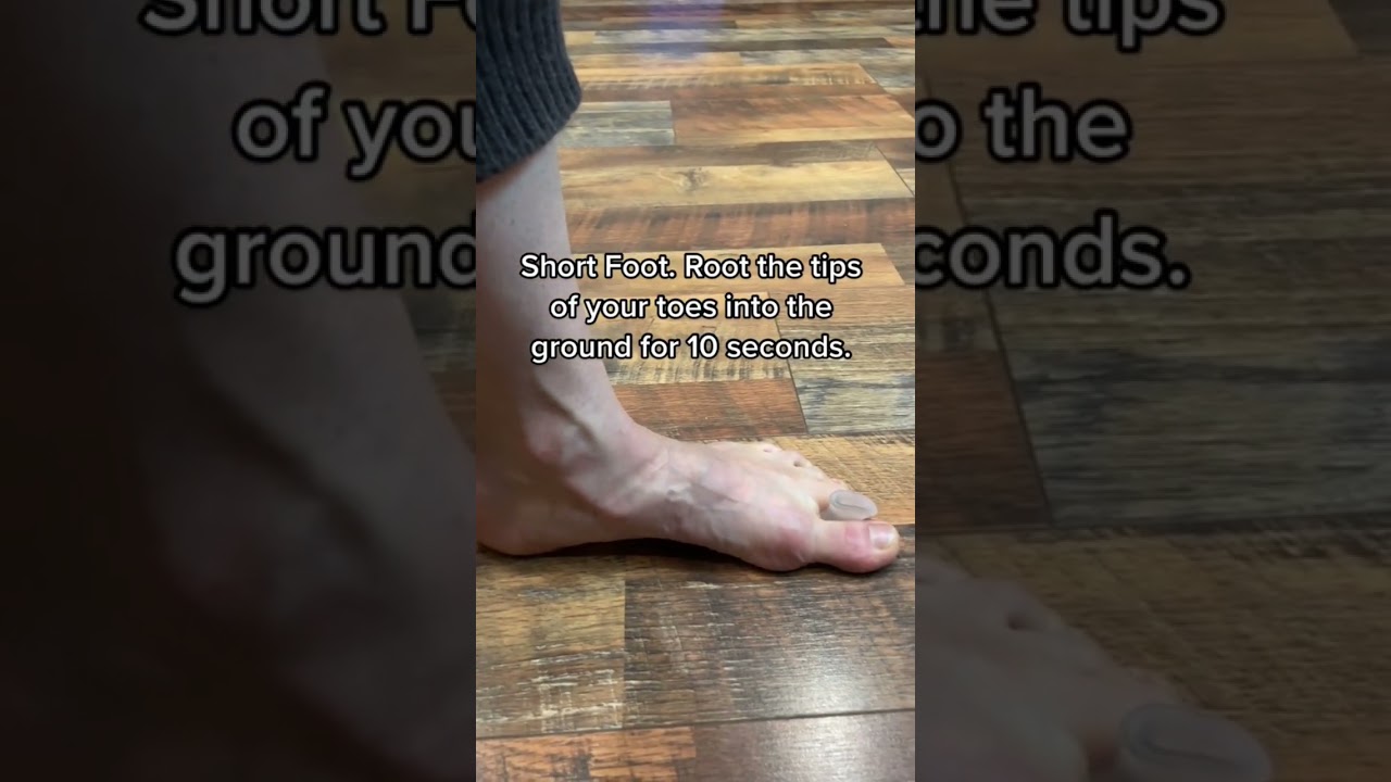 #bunions #bunionsurgery #bunioncorrector #physiotherapy