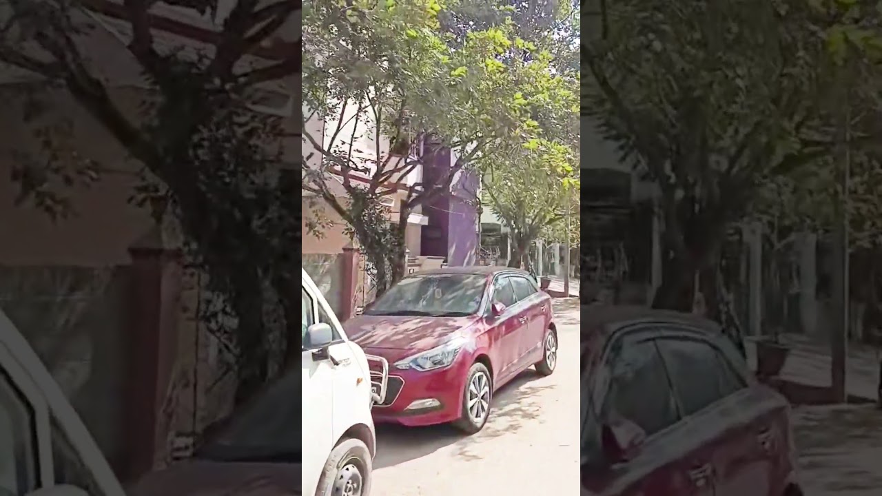 🏢 BDA COMMERCIAL SITE FOR SALE📍 TATA NAGAR, BENGALURU 80 FEET MAIN ROAD 40X60