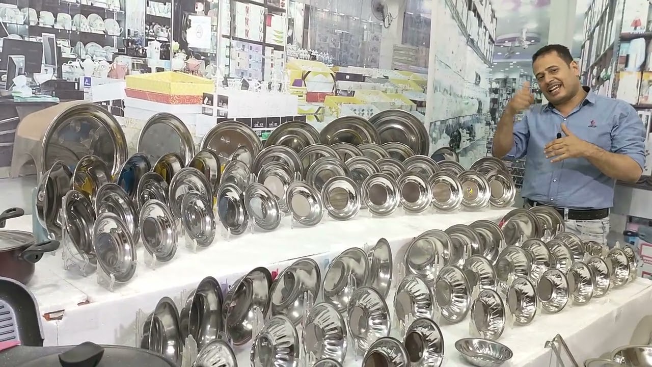 عرض مطبخ العروسه من مول القبطان كامل وكمان الشحن مجانا لكل المحافظات متنسيش تسالي عن بوكس الهديه