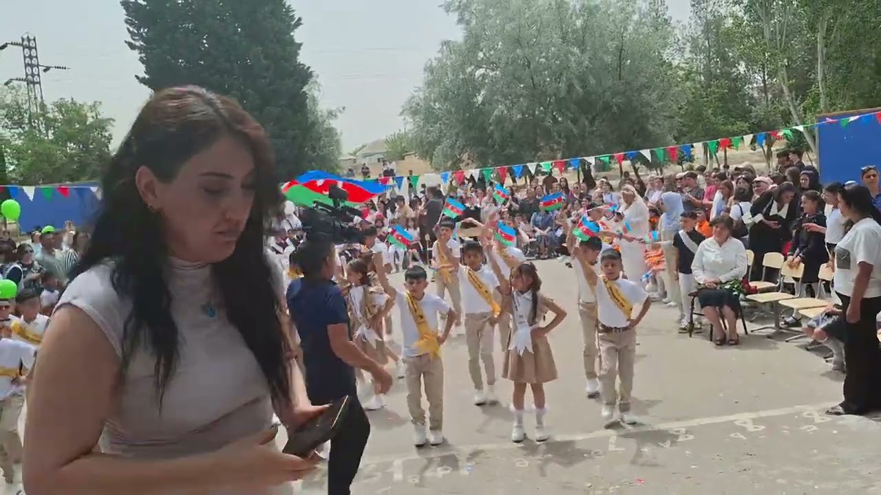 4ç nasosnu 19 n tam orta mekteb