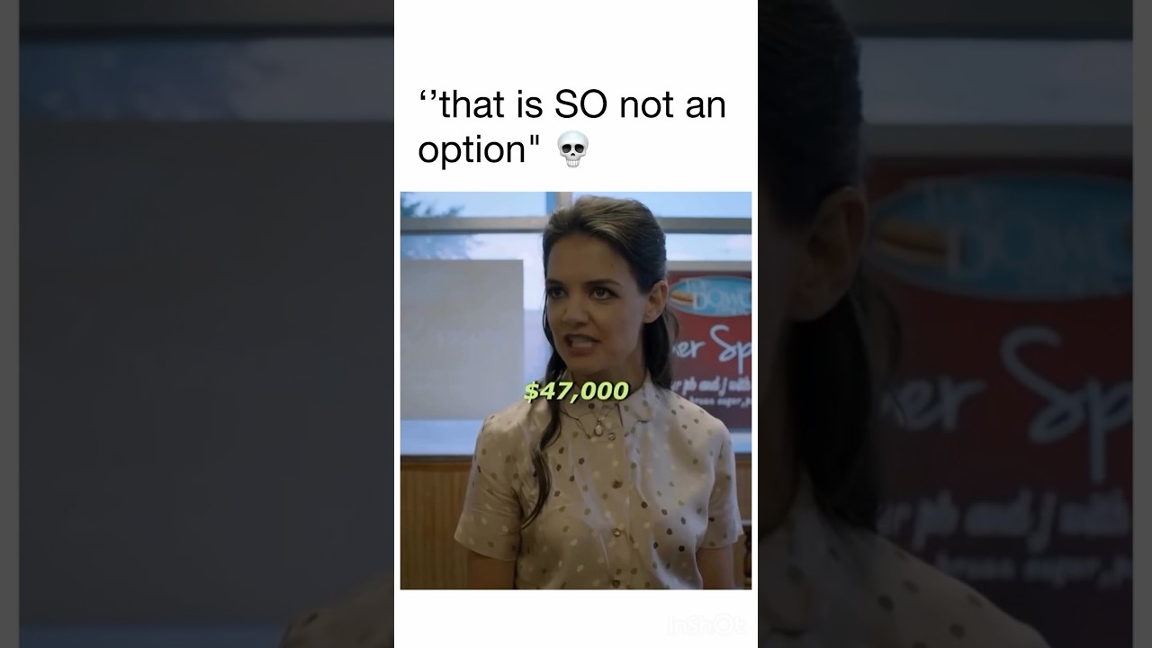 This DIVA ❤️ 🎥 #miss #romance #movie #meadows #sheriff #children #community #dinner #takeaway #food