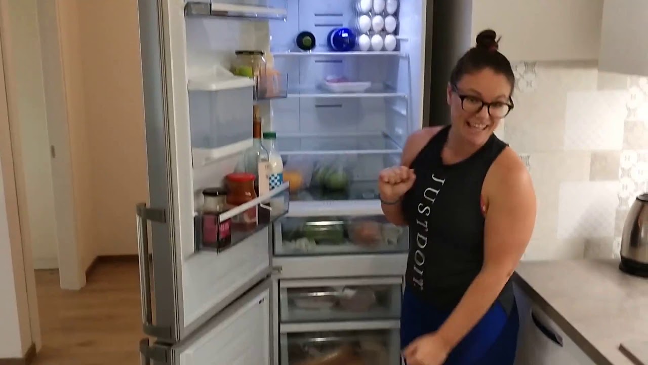 $500 FURNISHED Apartment Tour in Tbilisi, Georgia | Tbilisi Cost of Living