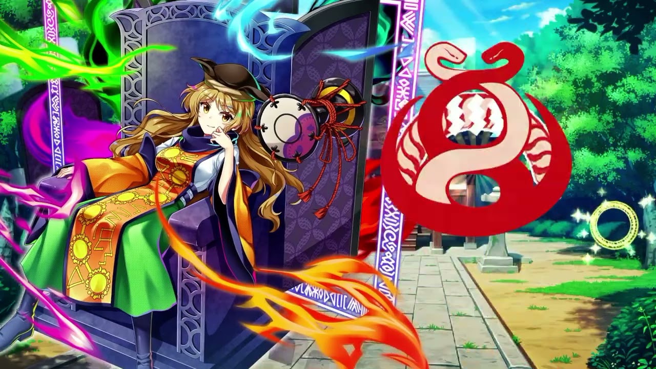 ロスワガチャ　爆死