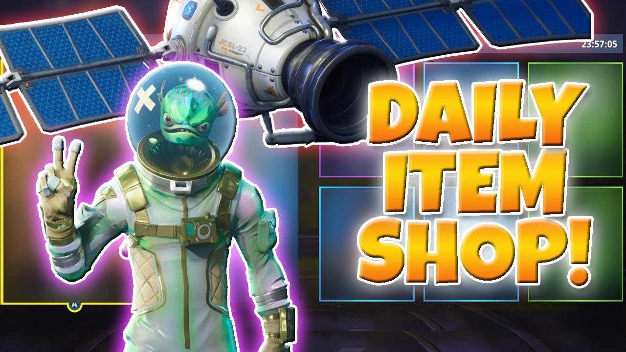 FORTNITE ITEM SHOP MAY 30 - FORTNITE NEW SKINS UPDATE! (NEW FORTNITE BATTLE ROYALE DAILY ITEMS)