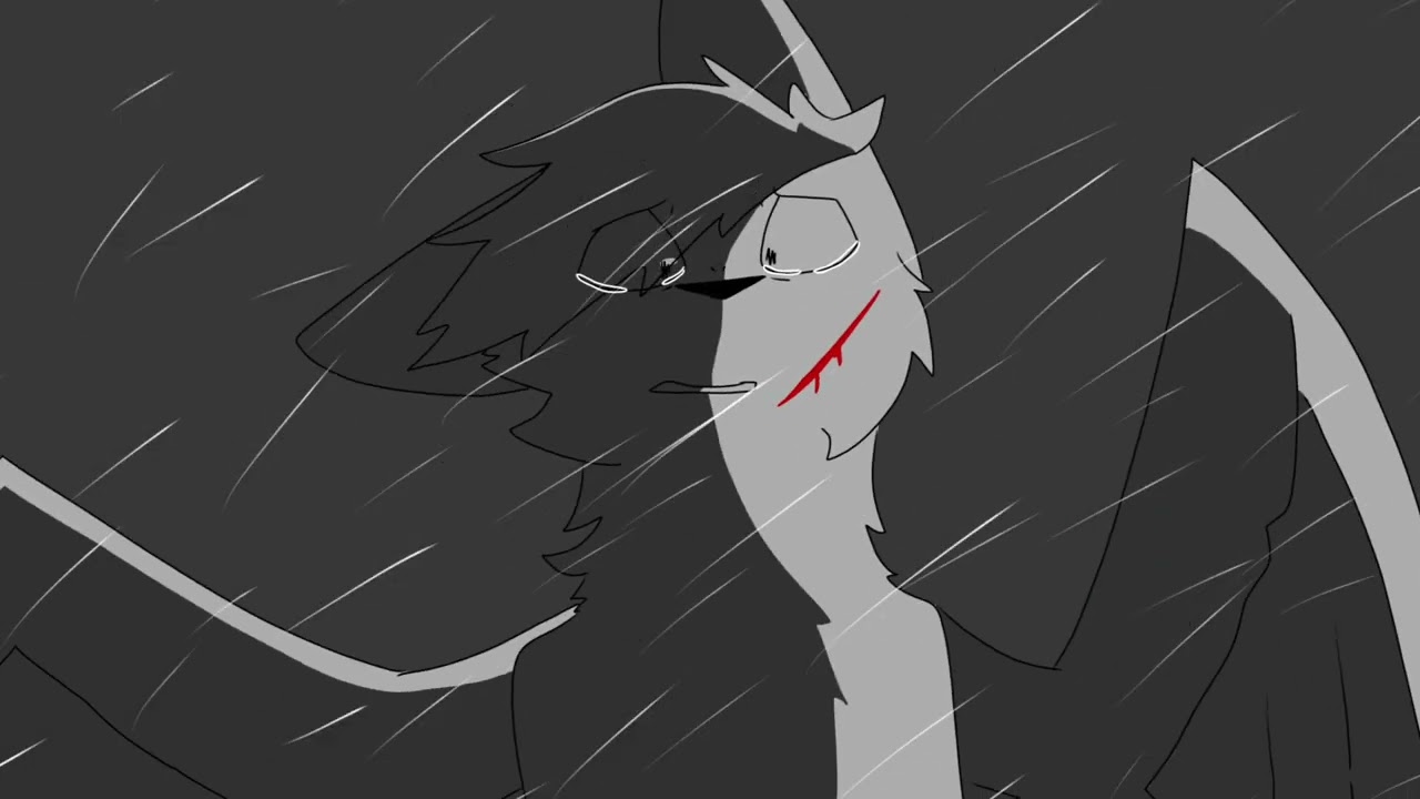 This boys too young to be singing…. (Oc Pmv)