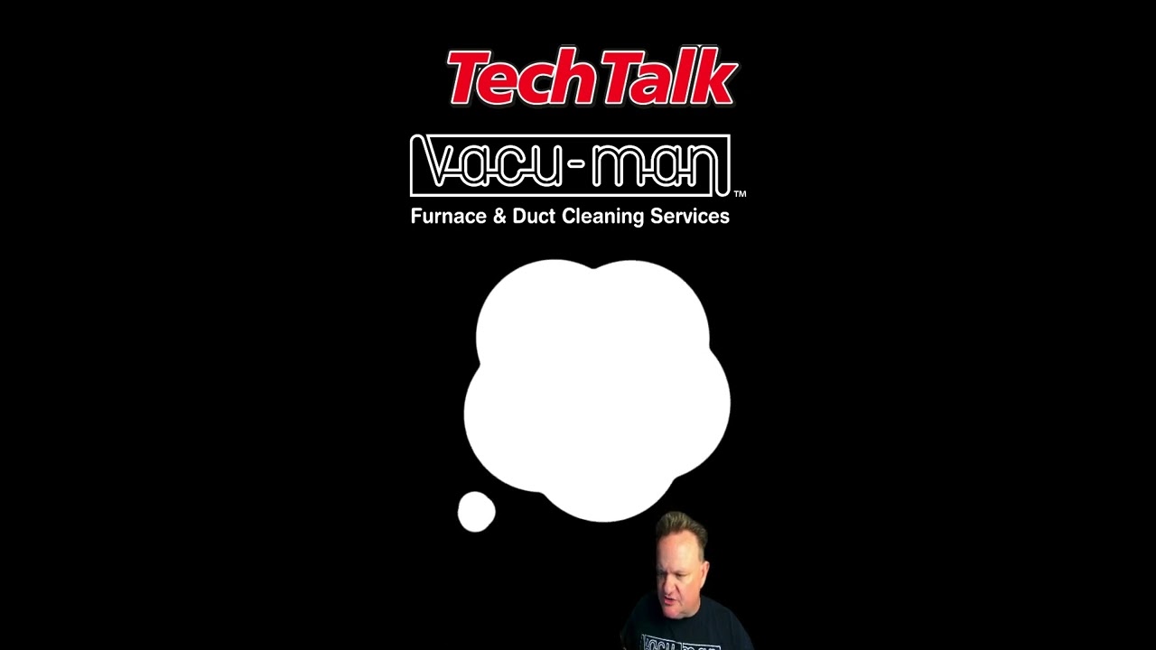 TechTalk with Adam Oldfield - May 24, 2024