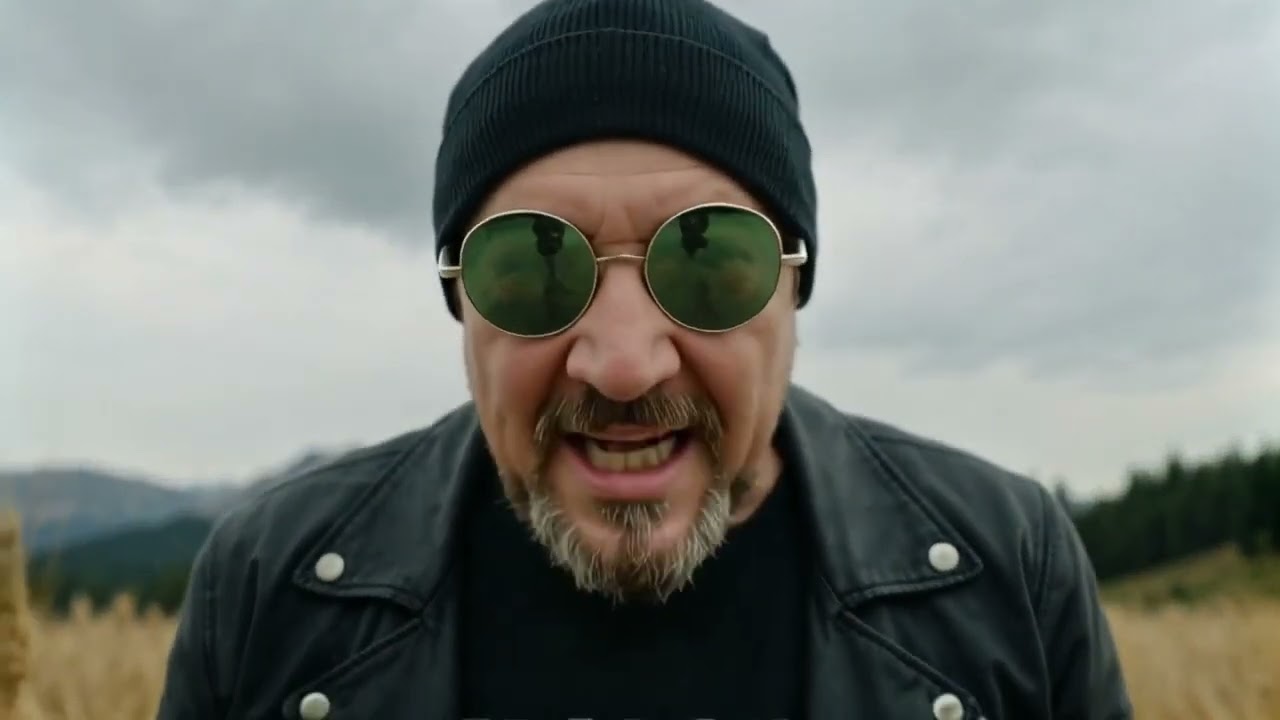 Родина