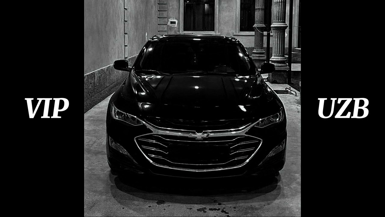 𝐕𝐈𝐏 𝐔𝐙𝐁 𝐌𝐔𝐒𝐈𝐂 (𝐃𝐢𝐯𝐚 𝐗 𝐓𝐆𝐈𝐅) 𝐬𝐥𝐨𝐰𝐞𝐝