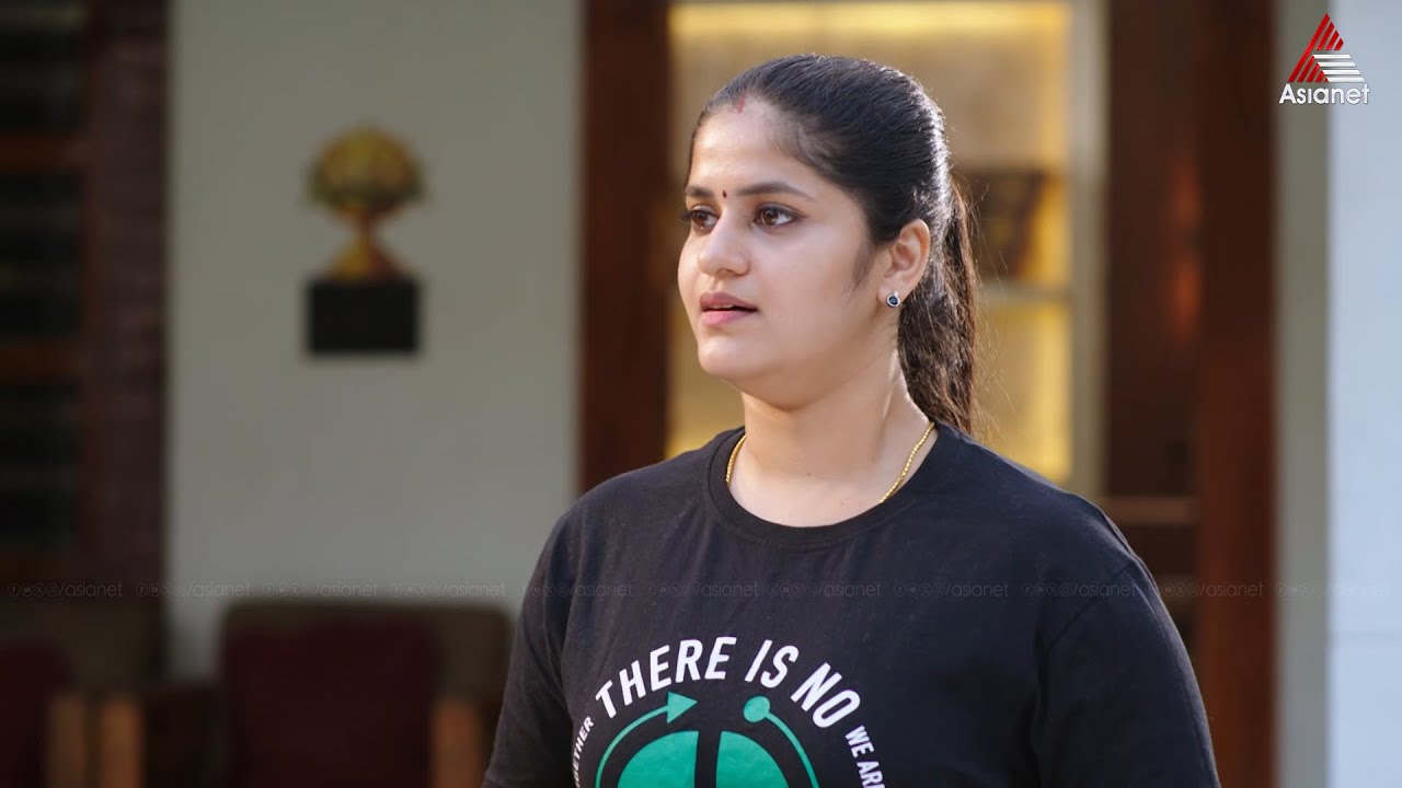 Advocate Anjali || Episode 79 || 19-02-26