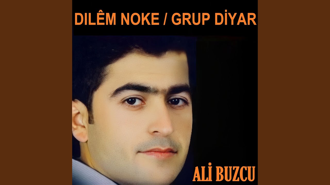 Dilem Noka