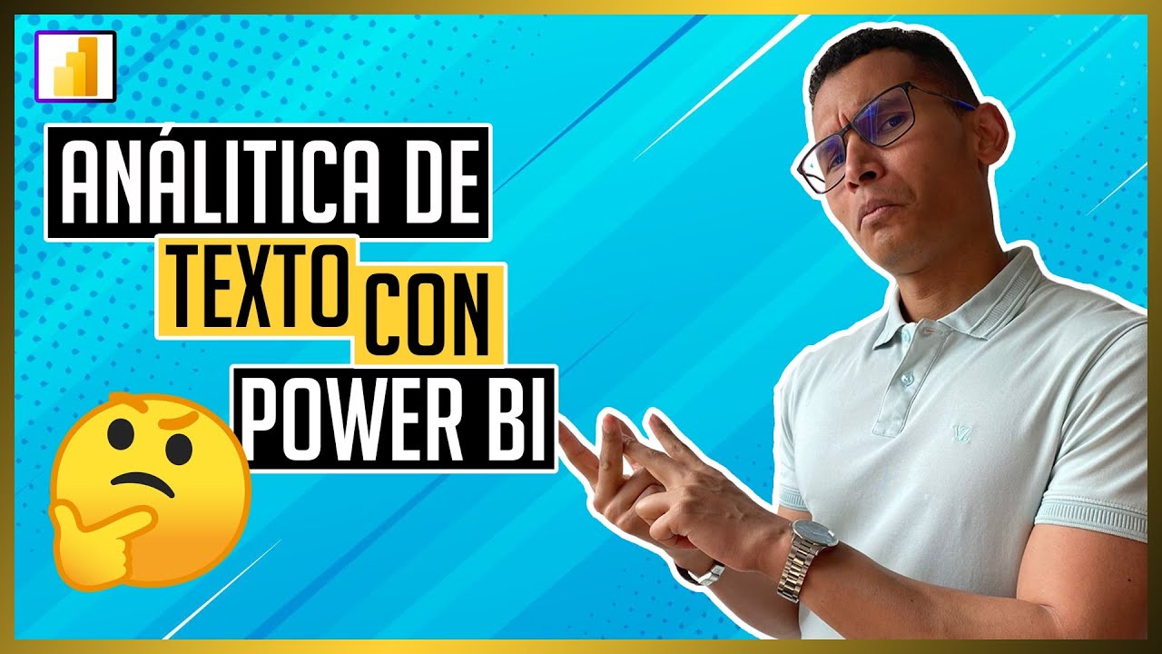 Frecuencia de Palabras con Power Query y Lenguaje M en Comentarios | List.TransformMany