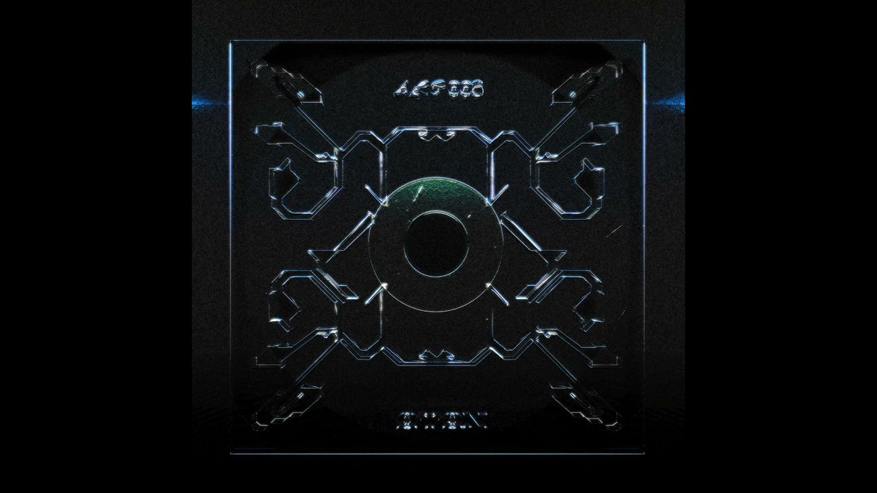 OTON - Switchmind [ALC006]