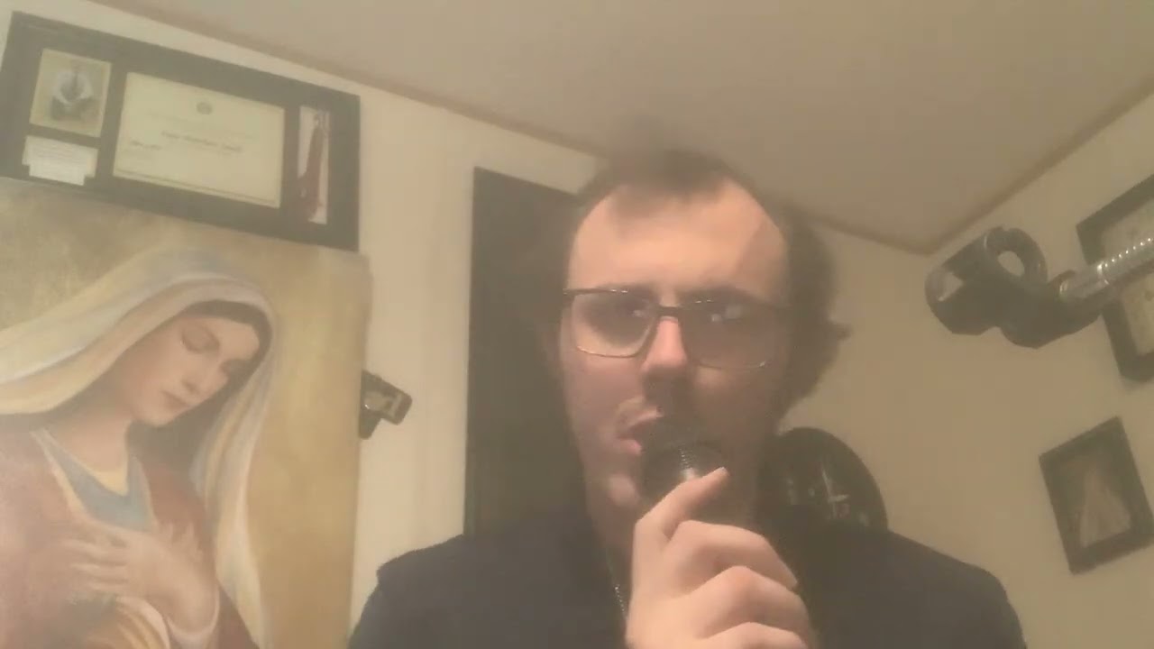 TEAR IN MY BEER HANK WILLIAMS / HANK WILLIAMS JR. COVER