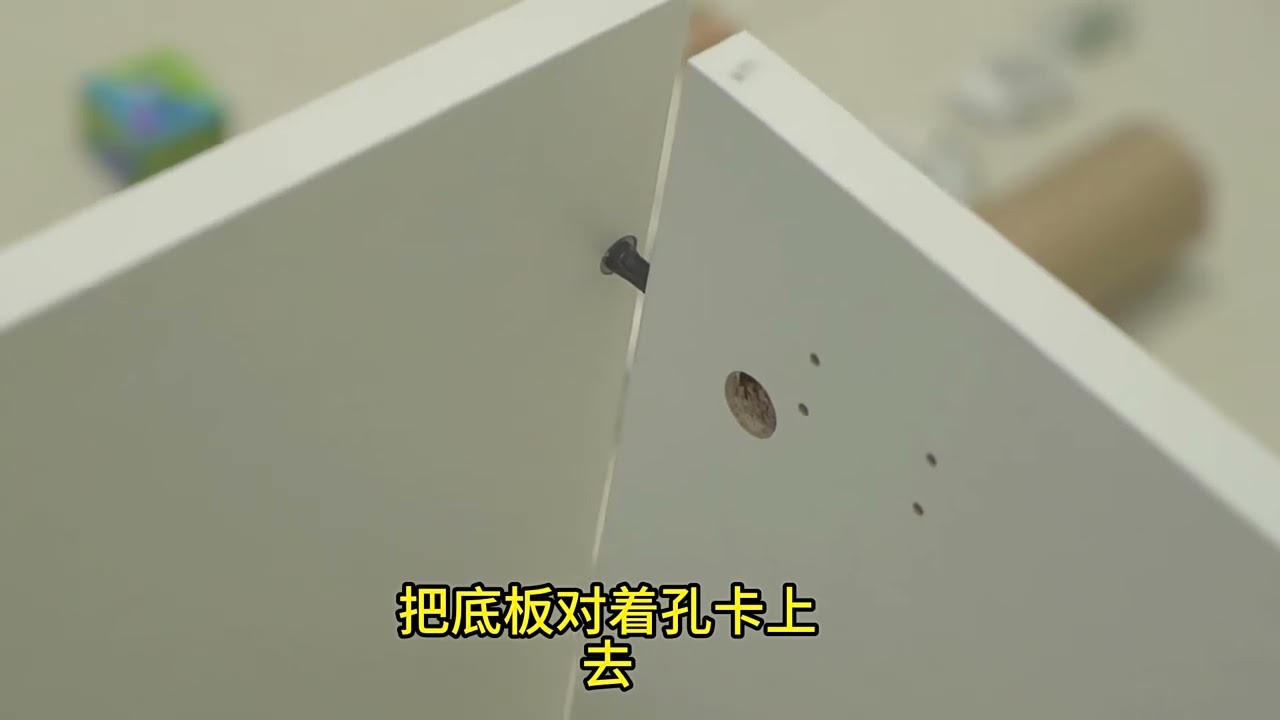 大空間家用保暖貓櫃 四季通用半封閉式貓籠 室內貓窩 貓咪別墅 貓櫃 貓舍 貓籠子家用 貓咪籠子 籠子