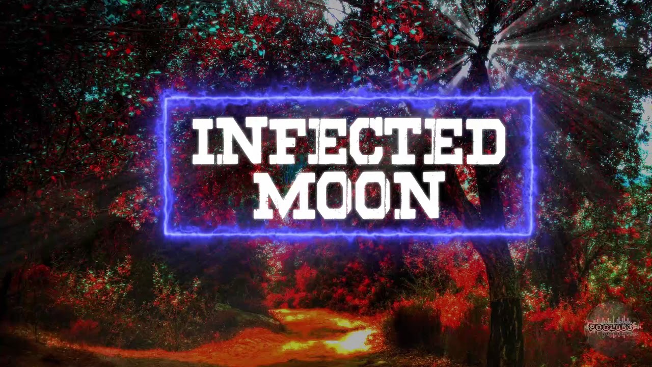 Infected Moon - Dieses Gefühl [HD]