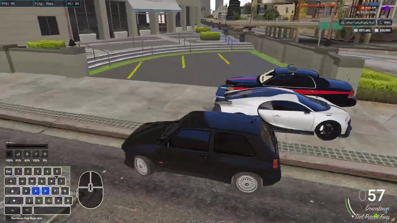 MedalTVGrandTheftAutoVFiveM20260212044318774