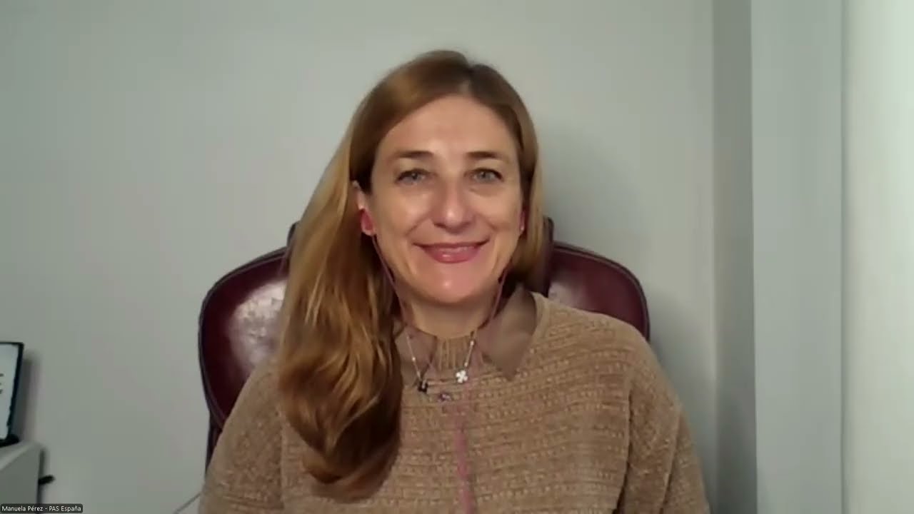 Школа для семей: высокая чувствительность у одаренных детей