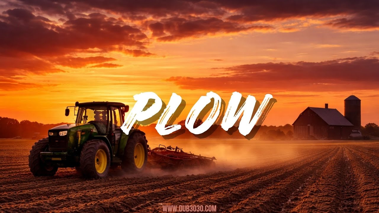 [FREE] Country Rap x Jelly Roll Type Beat | 