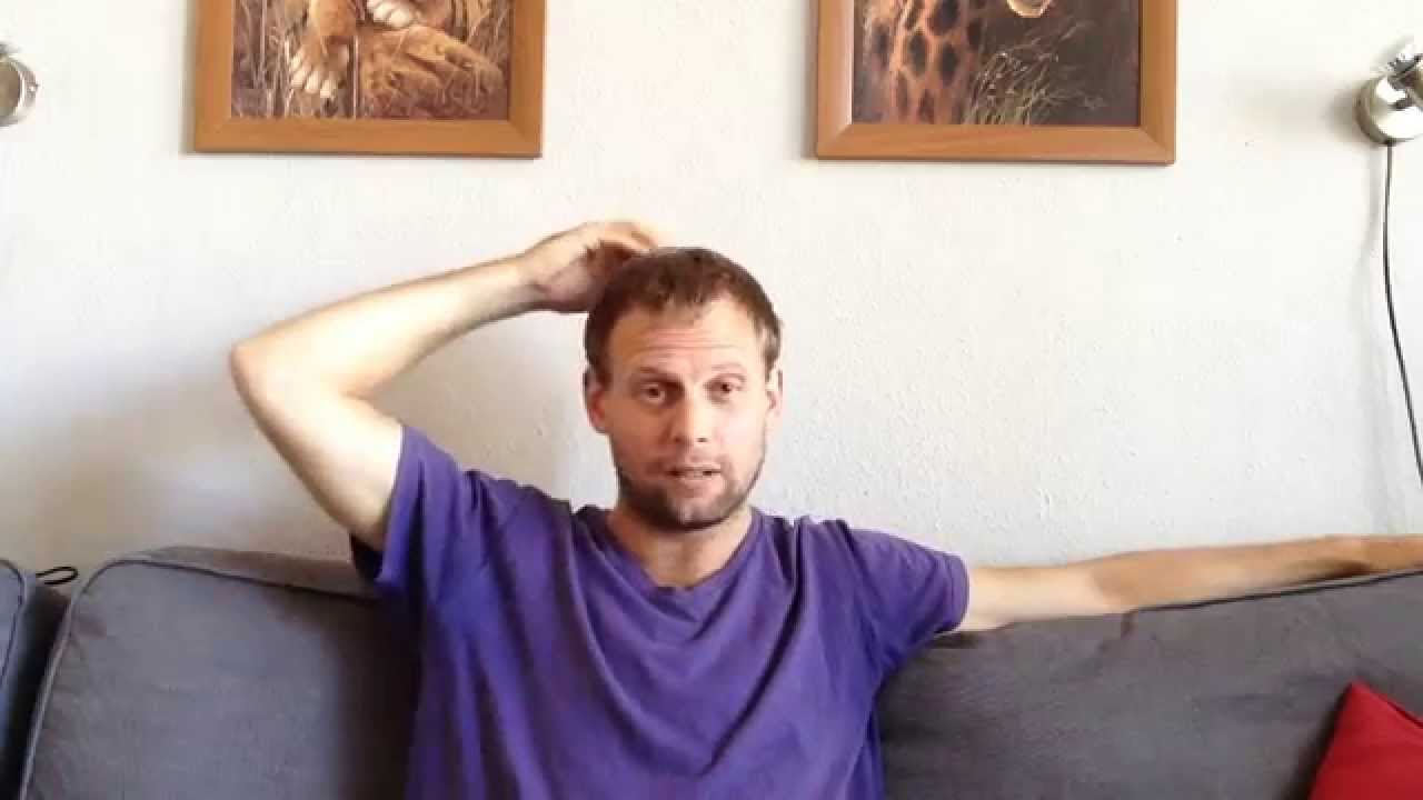 How to release fear and worry about upcoming social situations