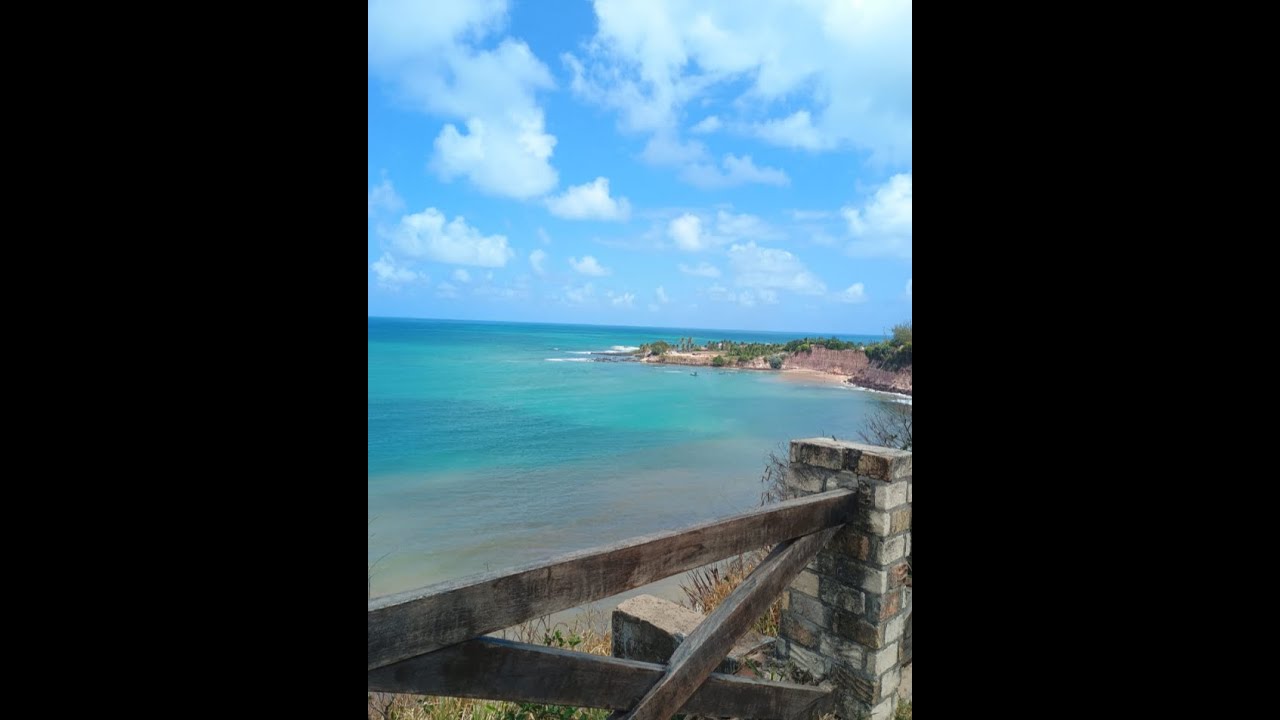 ROLE PARA PRAIA