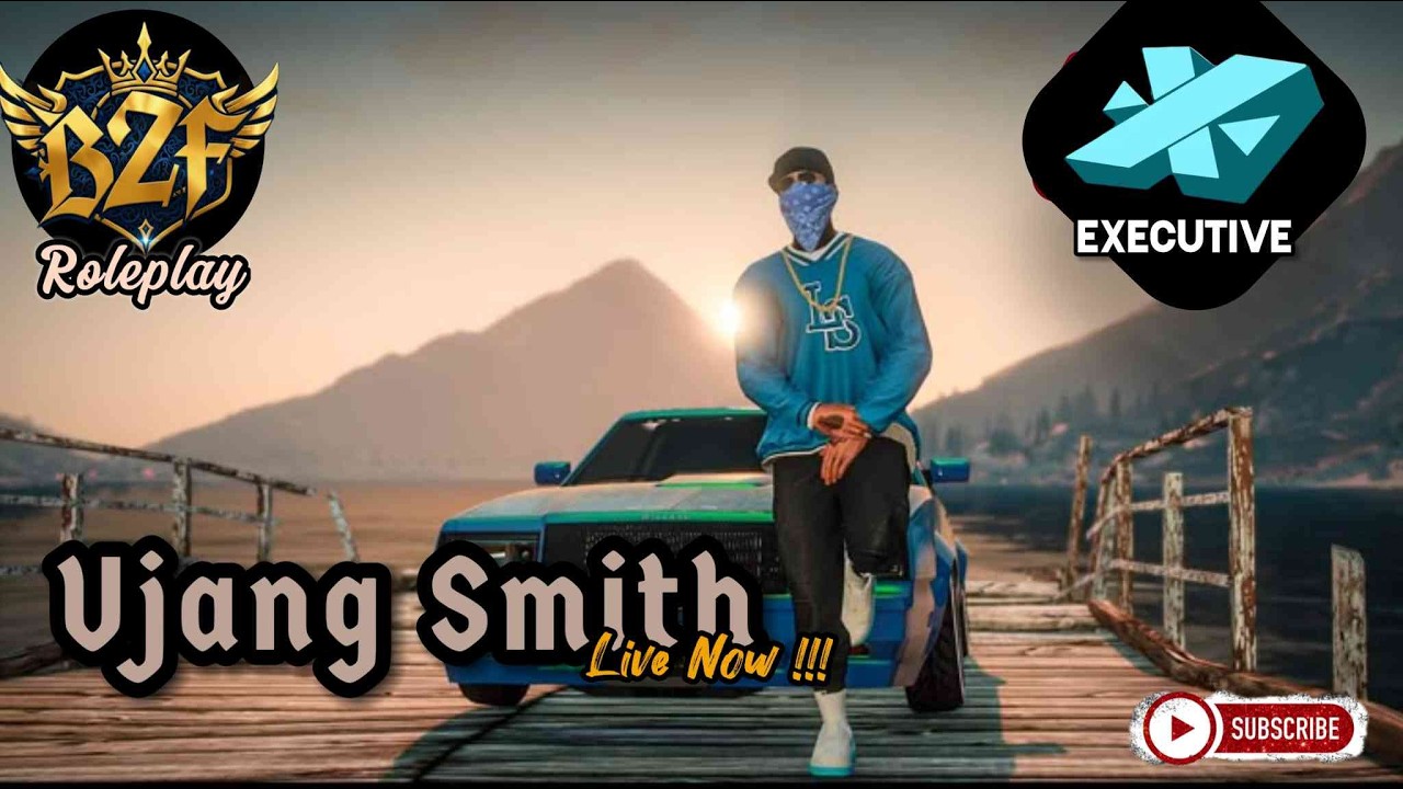 yoo new journey #3 #abt  #DUOTACHIBANA #UJANGSMITH #B2F #executiverp