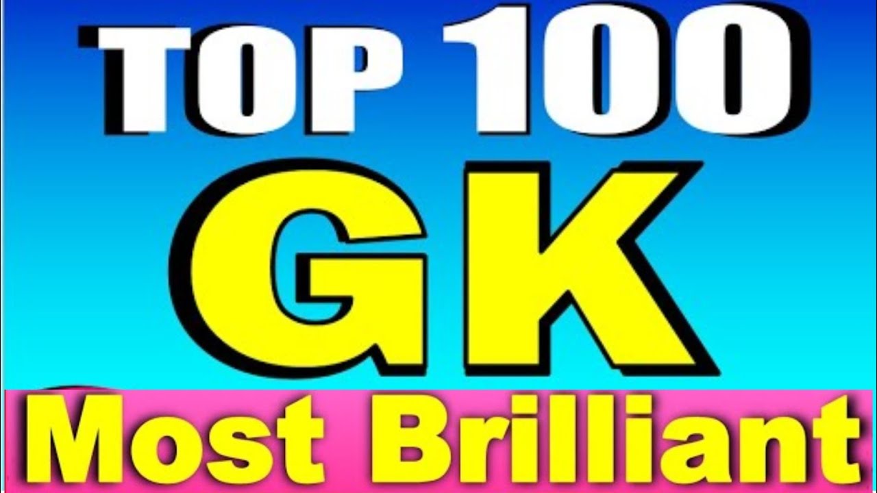10th Class top10 Science Gk questions In Paper Our video 📸