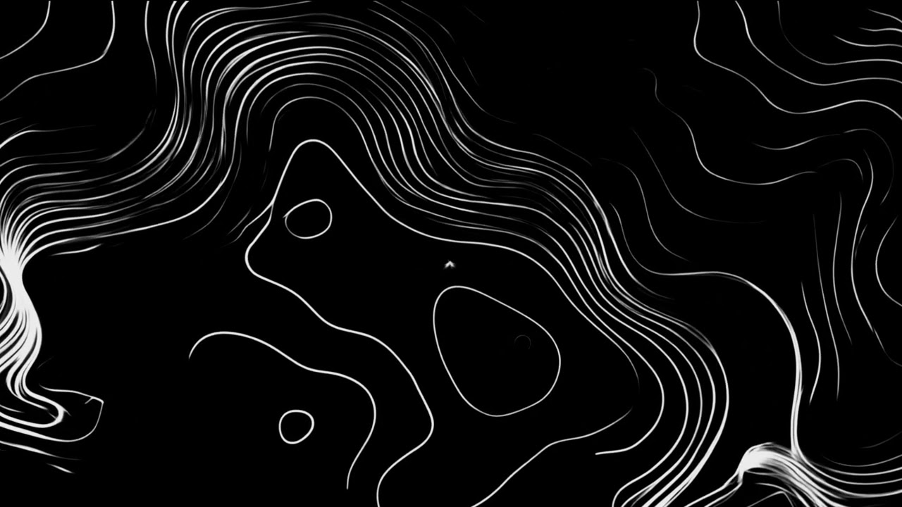 무.의.식(無意識)_UNCONSCIOUS (Instrumental Ver.)