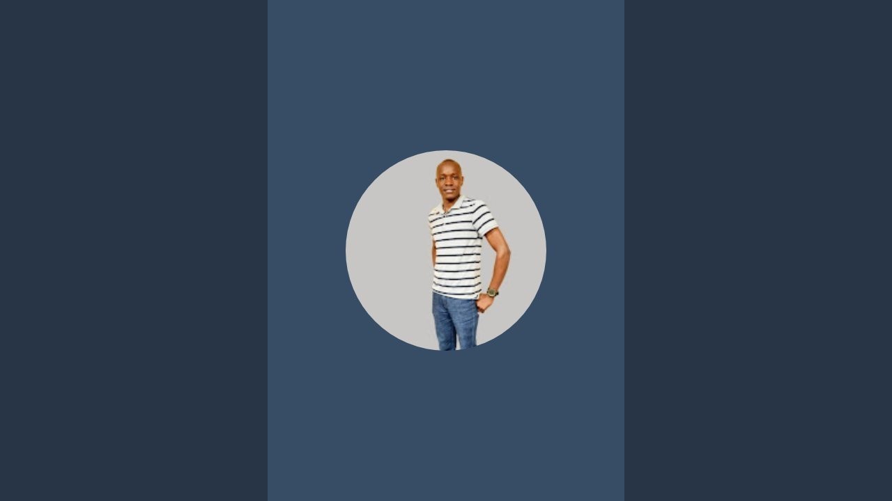 Collins Osore is live!