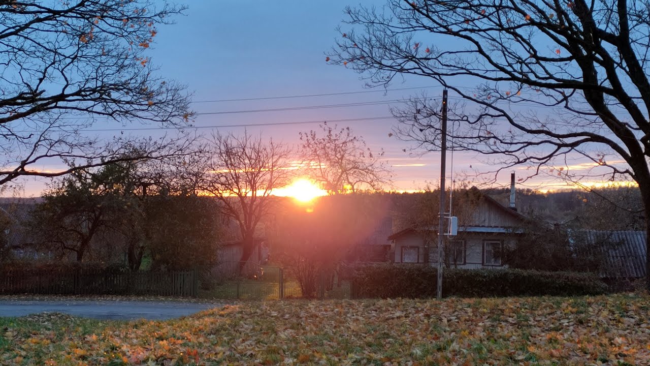 Белорусская мозаика Минск Ивенец Янковичи Налибоки Малая Лютинка Тупальщина