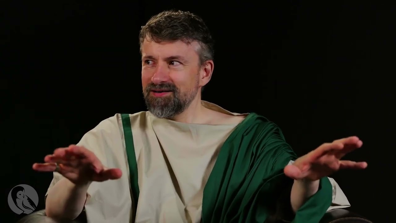 On est pas bien, là ? À ne rien savoir...
