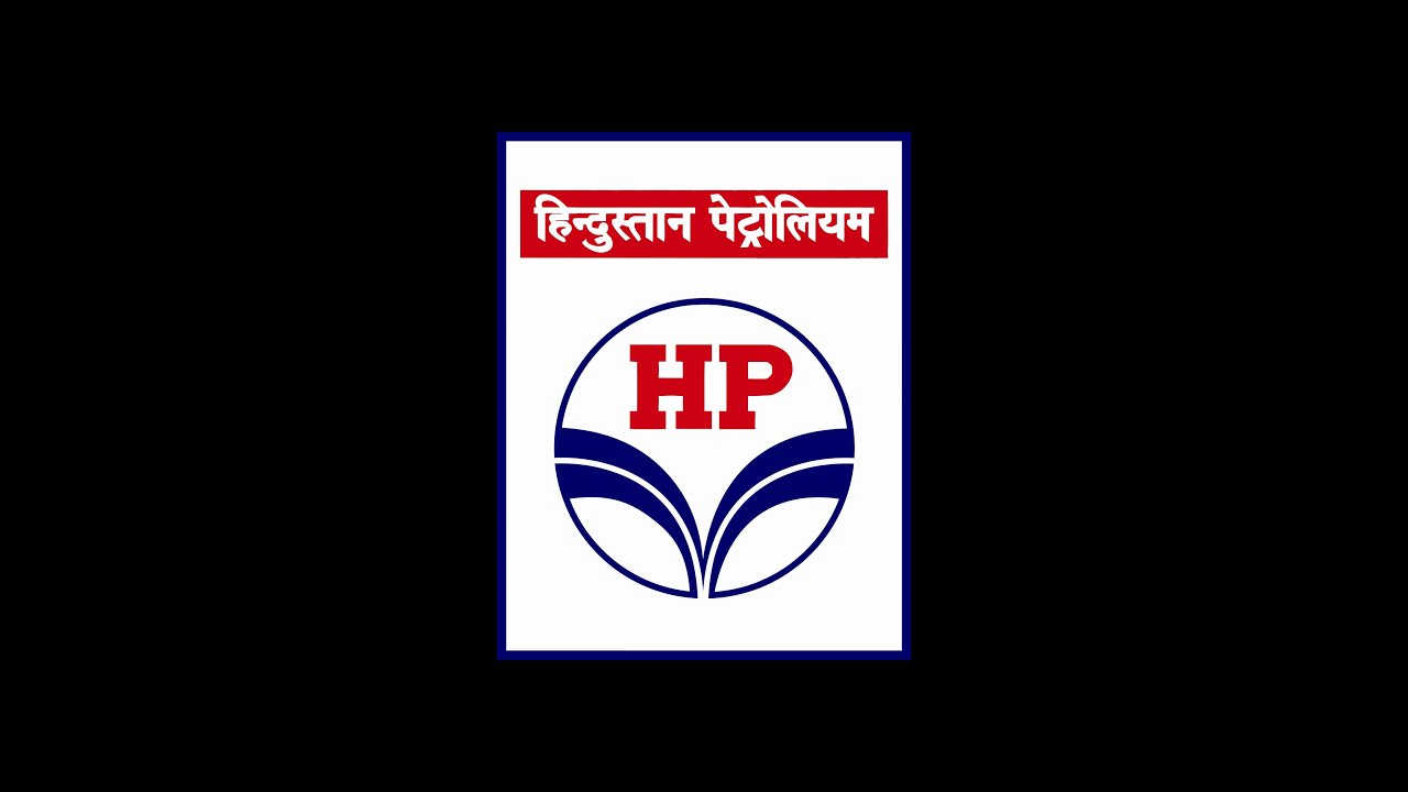 Hindustan Petroleum Recruitment 2022 | #HP