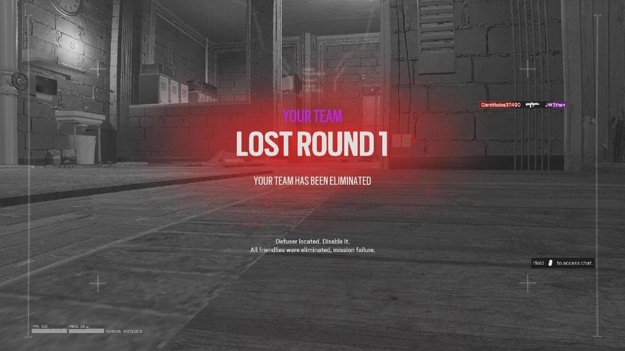 Tom Clancy's Rainbow Six Siege_20260222175948