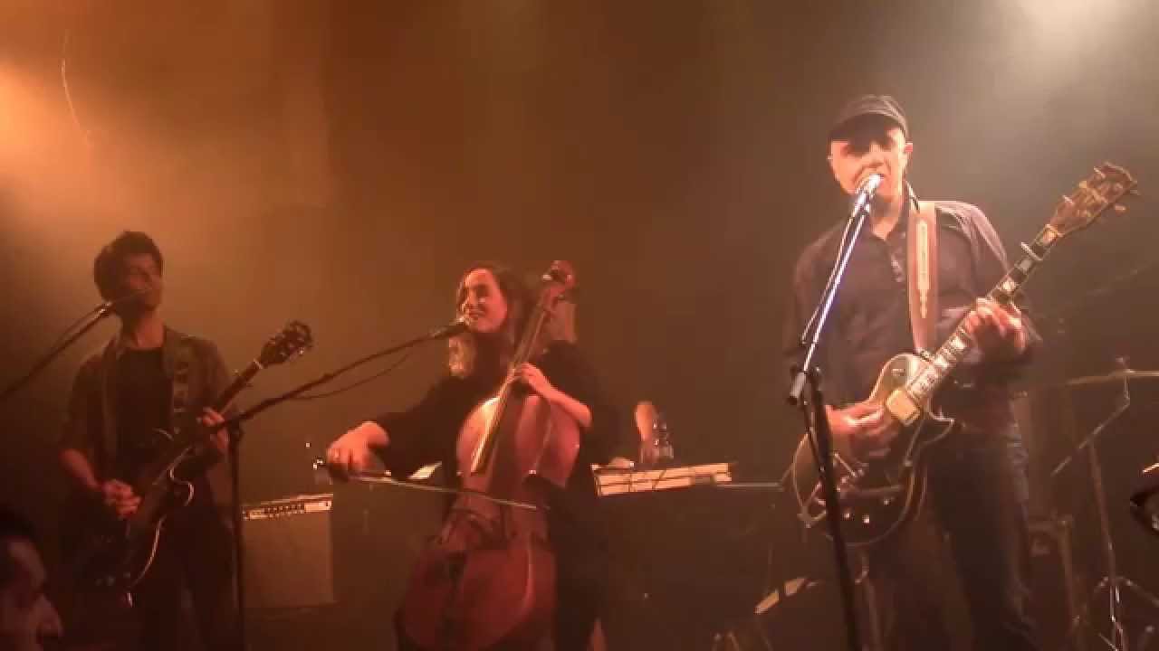 אנה אפנה ארז לב ארי Erez Lev Ari זאפה תל אביב 15 11 25